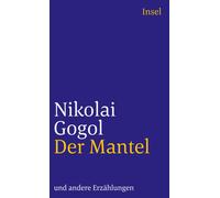 Frank Häusler Ruth Fritze-Hanschman Der Mantel: Und andere Erzä (Tascabile)