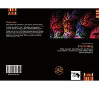 Frank Haig: Philip Abelson, John Abraham (professor), Loren Acton, Chris Adami, Fred Adams, Mark Adams (physicist)