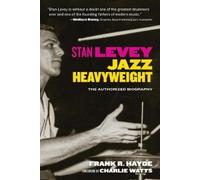 Frank Hayde Stan Levey (Tascabile)