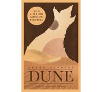 Frank Herbert Dune (Tascabile)