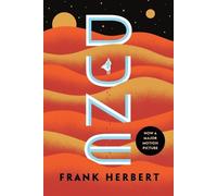 Frank Herbert Dune (Tascabile) Dune