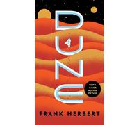 Dune [Lingua Inglese]
