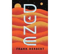 Frank Herbert Dune (Tascabile) Dune