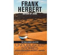 Frank Herbert Frank Herbert (Copertina rigida)