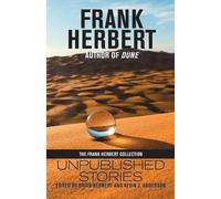 Frank Herbert Frank Herbert (Tascabile)