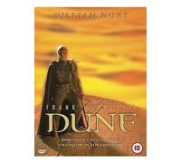 Frank Herbert'S Dune - Tv Series [Edizione: Regno Unito]