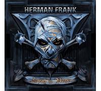 Frank,Herman - Loyal to None