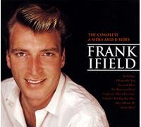 Frank Ifield - Complete A's & B's, The