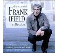 Ifield, Frank - Essential Collection