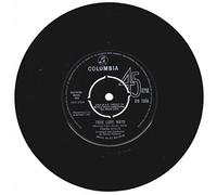Frank Ifield - Frank Ifield - True Love Ways / Summer Is Over (7" Vinyl)
