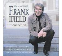 Ifield, Frank - Essential Collection
