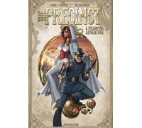 Frank J Barbiere The Precinct (Tascabile)