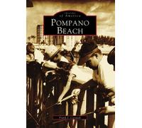 Frank J. Cavaioli Pompano Beach (Tascabile)
