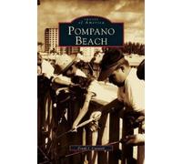 Frank J Caviaoli Frank J Cavaioli Ph D Pompano Beach (Copertina rigida)