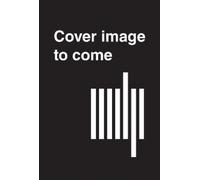 Frank J. Fabozzi Michael Imerman The Economics of FinTech (Copertina rigida)