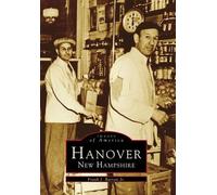 Frank J., Jr. Barrett Hanover, New Hampshire (Tascabile)