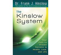 Frank J Kinslow The Kinslow System (Tascabile)