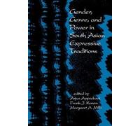 Frank J. Korom Gender, Genre, and Power in South Asian Expressive Tr (Tascabile)