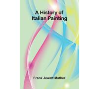 Frank Jewett Mather Seasons best dishes for 2 or 4 or 6 (Tascabile)