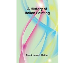 Frank Jewett Mather Seasons best dishes for 2 or 4 or 6 (Tascabile)