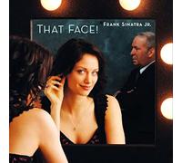 Frank Jr. Sinatra - Face!