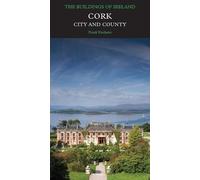 Frank Keohane Cork: City and County (Copertina rigida)