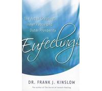 Frank Kinslow Eufeeling (Tascabile)