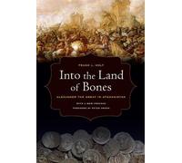 Frank L. Holt Into the Land of Bones (Tascabile) Hellenistic Culture and Society