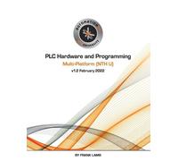 Frank Lamb PLC Hardware and Programming - Multi-Platform (NTH U) (Tascabile)