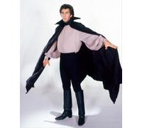 FRANK LANGELLA Come Conte DRACULA Poster Stampa 24x20" Immagine Classica 264529