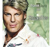 Frank Lars - Siegertyp