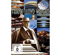 Frank Lloyd Wright (DVD)