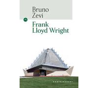 Frank Lloyd Wright