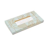 Frank Lloyd Wright Frank Lloyd Wright Large Porcelain Tray (General merchandise)