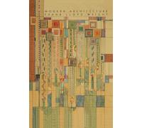 Frank Lloyd Wright Modern Architecture (Copertina rigida)