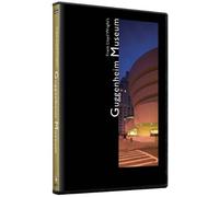 Frank Lloyd Wright S Guggenhei - Frank Lloyd Wright S Guggenhei