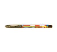 Frank Lloyd Wright Saguaro Forms & Cactus Flowers Pen