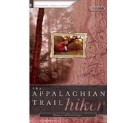 Frank Logue Victoria Logue Appalachian Trail Hiker (Copertina rigida)