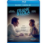 Frank & Lola [Edizione: Stati Uniti]