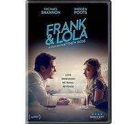 Frank & Lola [Edizione: Stati Uniti]