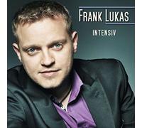 Frank Lukas - Intensiv