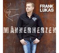 Frank Lukas - Mannerherzen