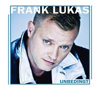Frank Lukas - Unbedingt