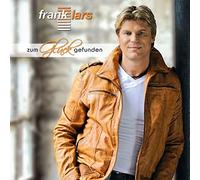 Frank Lukas - Zum Glueck Gefunden