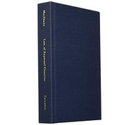 Frank MacShane Selected Letters of Raymond Chandler (Copertina rigida)