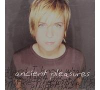 Frank,Marie - Ancient Pleasures