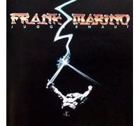 Frank Marino - Frank Marino - Juggernaut (Digipak)