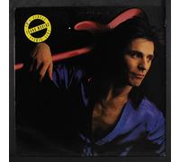 FRANK MARINO - full circle LP