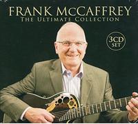 Frank McCaffrey - Frank McCaffrey - The Ultimate Collection