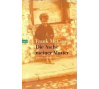 Frank McCourt Asche Meiner Mutter (Tascabile)